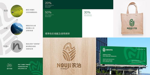 广告设计 流程解析与核心任务