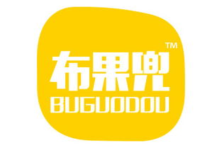 布果兜碧根果袋装加盟 批发价格、代理渠道与广告设计一站式解析